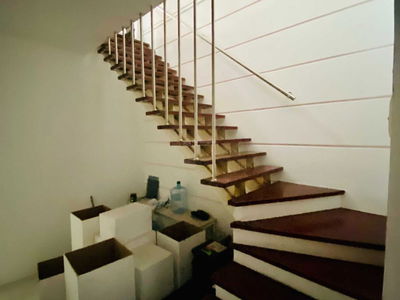 Alojamiento en Ho Chi Minh City, Vietnam Alojamiento en Ho Chi Minh City, Vietnam