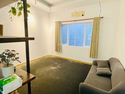 Alojamiento en Ho Chi Minh City, Vietnam Alojamiento en Ho Chi Minh City, Vietnam