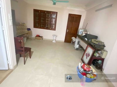 Alojamiento en Ha GJong, Vietnam Alojamiento en Ha GJong, Vietnam