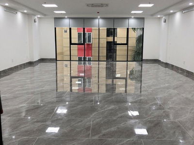 Gehäuse In Ha GJong, Vietnam Gehäuse In Ha GJong, Vietnam