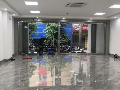 Жилье в Ha GJong, Vietnam Жилье в Ha GJong, Vietnam