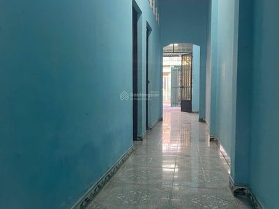 Alojamiento en Thu Dau Mot, Vietnam Alojamiento en Thu Dau Mot, Vietnam