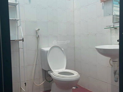 Housing in Thu Dau Mot, Vietnam Housing in Thu Dau Mot, Vietnam