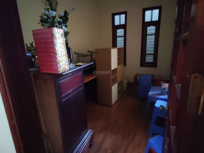 Logement dans Hanoi, Vietnam Logement dans Hanoi, Vietnam