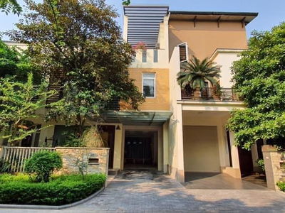 Viet Hung urban area, Vietnam Viet Hung urban area, Vietnam