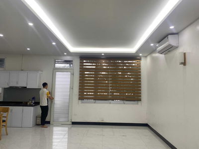 Viet Hung urban area, Vietnam Viet Hung urban area, Vietnam