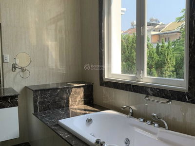 My Gia 2, Vietnam  My Gia 2, Vietnam