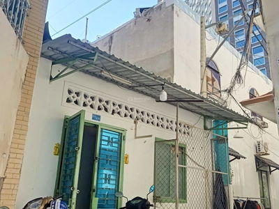 Alojamiento en Ho Chi Minh City, Vietnam Alojamiento en Ho Chi Minh City, Vietnam