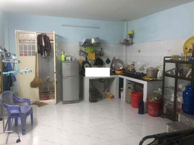 Housing in Ho Chi Minh City, Vietnam Housing in Ho Chi Minh City, Vietnam