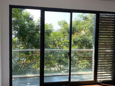 Жилье в Ha GJong, Vietnam Жилье в Ha GJong, Vietnam