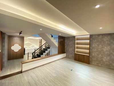 Gehäuse In Ho Chi Minh City, Vietnam Gehäuse In Ho Chi Minh City, Vietnam