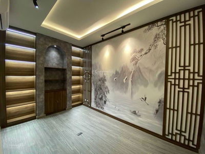 Gehäuse In Ho Chi Minh City, Vietnam Gehäuse In Ho Chi Minh City, Vietnam