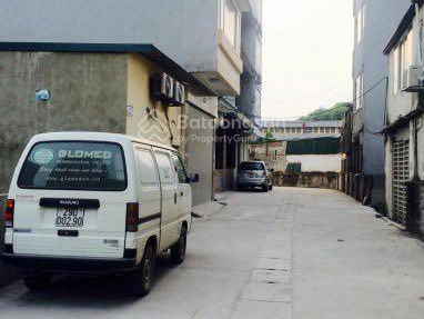 Alojamiento en Ha GJong, Vietnam Alojamiento en Ha GJong, Vietnam