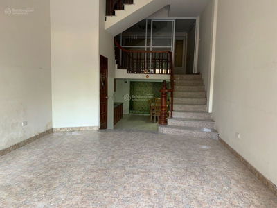 Logement dans Ha GJong, Vietnam Logement dans Ha GJong, Vietnam