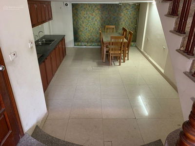 Logement dans Ha GJong, Vietnam Logement dans Ha GJong, Vietnam