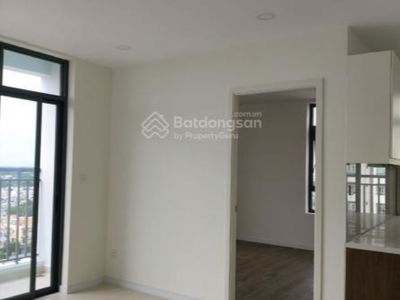 Central Premium, Vietnam Central Premium, Vietnam