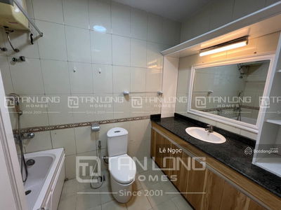 Nam Thang Long - Ciputra urban area, Vietnam Nam Thang Long - Ciputra urban area, Vietnam