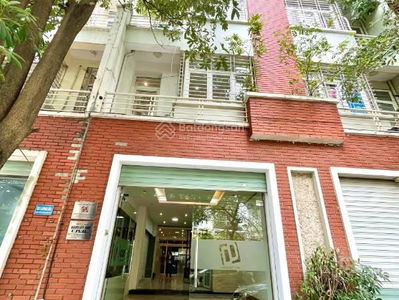 Euroland European Overseas Vietnamese Village, Vietnam Euroland European Overseas Vietnamese Village, Vietnam