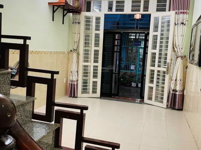 Жилье в Nha Be, Vietnam Жилье в Nha Be, Vietnam