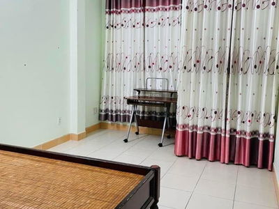 Logement dans Nha Be, Vietnam Logement dans Nha Be, Vietnam