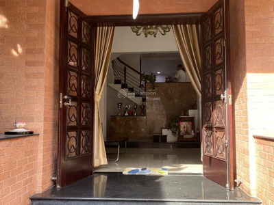 Gehäuse In Ho Chi Minh City, Vietnam Gehäuse In Ho Chi Minh City, Vietnam