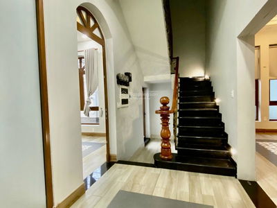 Gehäuse In Ho Chi Minh City, Vietnam Gehäuse In Ho Chi Minh City, Vietnam