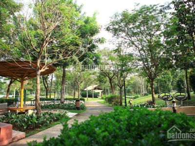 Celadon City, Vietnam Celadon City, Vietnam