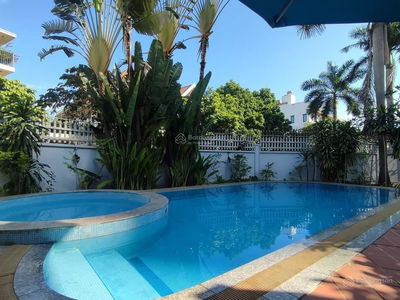 Alojamiento en Di An, Vietnam Alojamiento en Di An, Vietnam