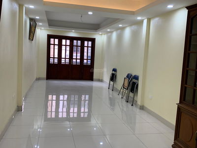 Alojamiento en Hanoi, Vietnam Alojamiento en Hanoi, Vietnam