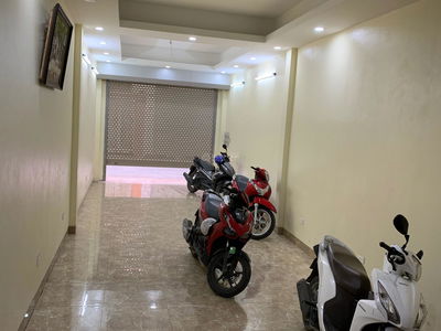 Жилье в Hanoi, Vietnam Жилье в Hanoi, Vietnam