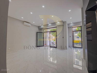 Vinhomes Grand Park, Vietnam Vinhomes Grand Park, Vietnam