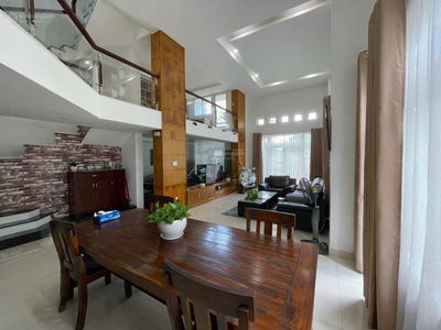 Gia Hoa residential area, Vietnam Gia Hoa residential area, Vietnam