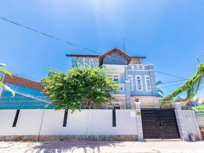 Logement dans Ho Chi Minh City, Vietnam Logement dans Ho Chi Minh City, Vietnam