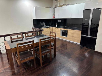 Logement dans Ha GJong, Vietnam Logement dans Ha GJong, Vietnam