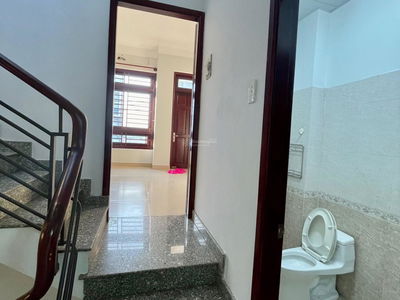 Alojamiento en Ho Chi Minh City, Vietnam Alojamiento en Ho Chi Minh City, Vietnam