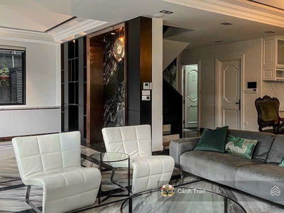 Phu My Hung, Vietnam Phu My Hung, Vietnam