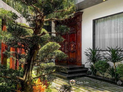 Phu My Hung, Vietnam Phu My Hung, Vietnam