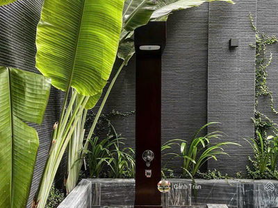 Phu My Hung, Vietnam Phu My Hung, Vietnam