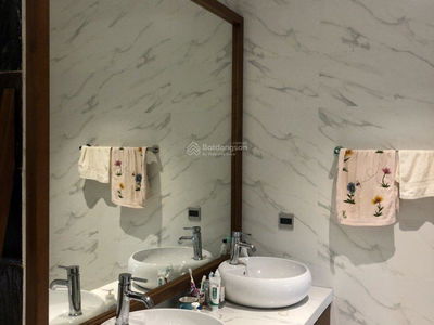 Khu đô thị Ecopark, Vietnam Khu đô thị Ecopark, Vietnam