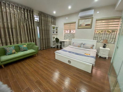 Housing in Haiphong, Vietnam Housing in Haiphong, Vietnam