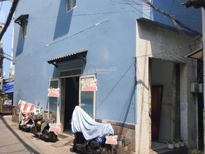 Housing in Ho Chi Minh City, Vietnam Housing in Ho Chi Minh City, Vietnam