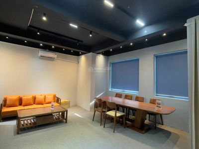 An Phú Shop Villa, Vietnam An Phú Shop Villa, Vietnam