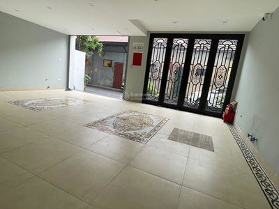 Жилье в Hanoi, Vietnam Жилье в Hanoi, Vietnam