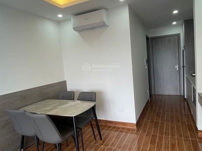 Gehäuse In Hanoi, Vietnam Gehäuse In Hanoi, Vietnam