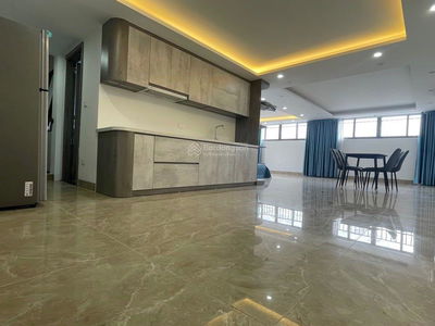 Alojamiento en Hanoi, Vietnam Alojamiento en Hanoi, Vietnam