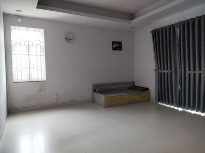 Жилье в Di An, Vietnam Жилье в Di An, Vietnam