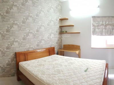 The Pegasus Residence, Vietnam The Pegasus Residence, Vietnam