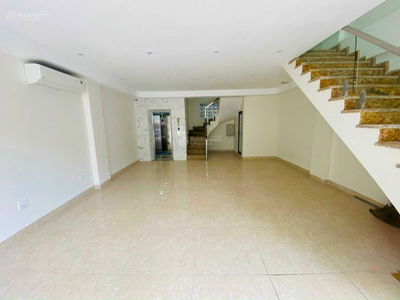 Housing in Hanoi, Vietnam Housing in Hanoi, Vietnam