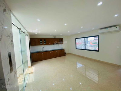 Жилье в Hanoi, Vietnam Жилье в Hanoi, Vietnam