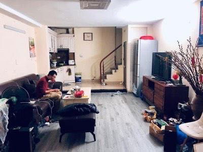 Logement dans Hanoi, Vietnam Logement dans Hanoi, Vietnam